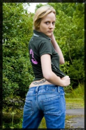 rachelg