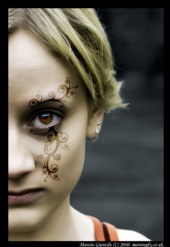 rachelg
