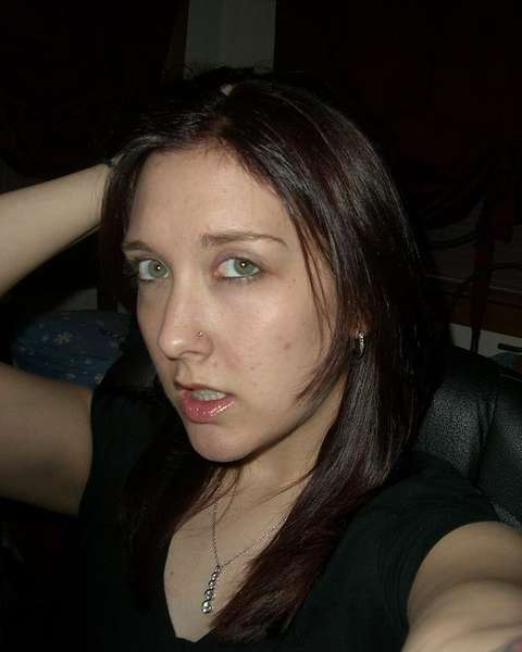 Dana S.