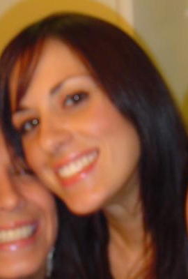 Kelly