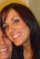 Kelly