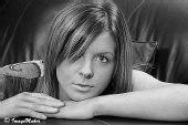 Zoe