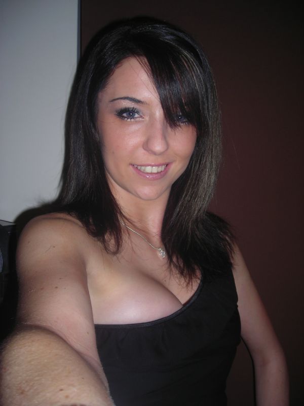 Nikki - Causal