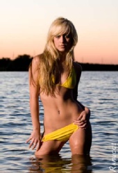 shaebaby07e