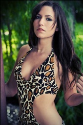 Nicole Renee