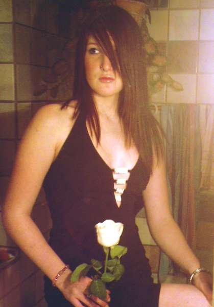 katherine