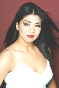 Cherish C