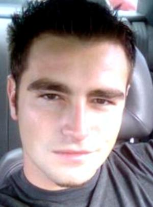 Zoran - Me