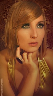 Bianca