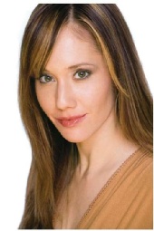 Sharon Weston - SharonWeston.com