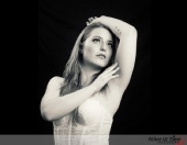 Mirrikh - 3 star tattoo