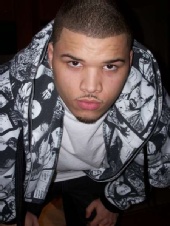 Tyrell