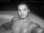 Tyrell