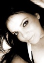 Allana Kimberly
