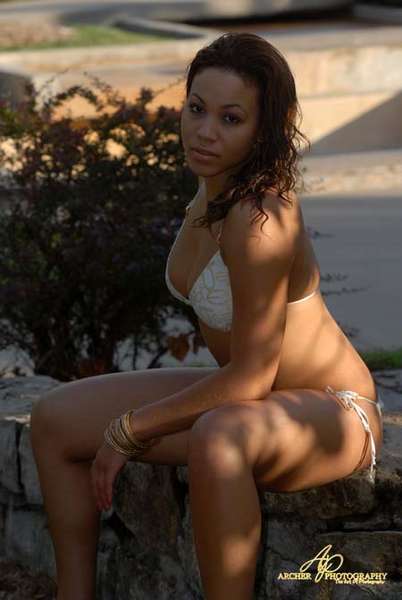 Kiyanna Vann