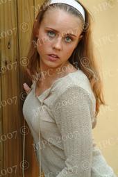 jessica bankard