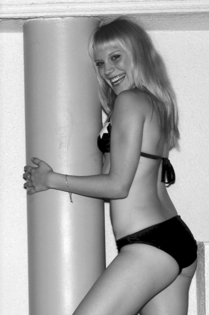 kaela