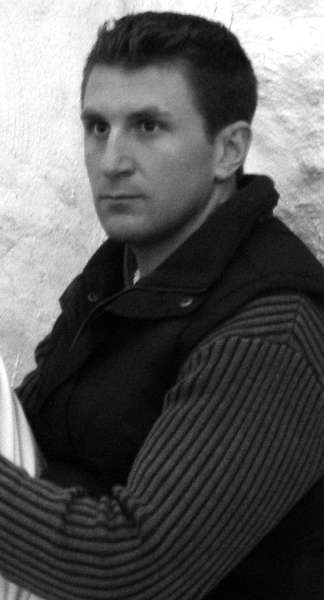 Philip vallee