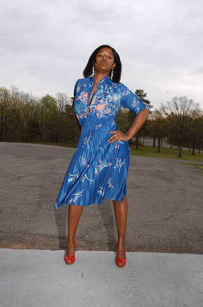 Destiney2g