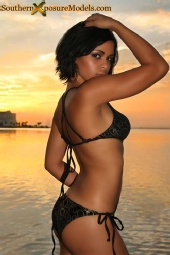 Gisselle