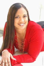 Taina