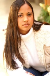 Taina