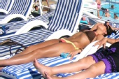 Raquel - Body