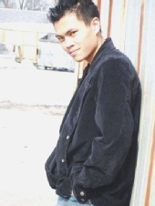 Kristoffer
