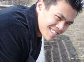 Kristoffer