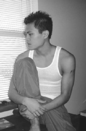 Kristoffer