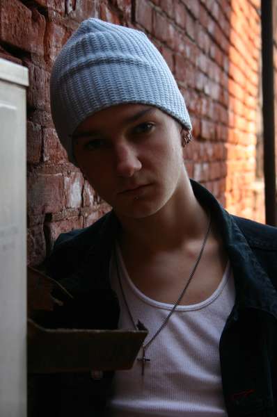 Filippo