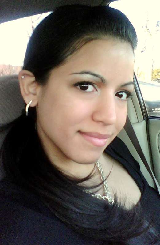 boricualeenda87