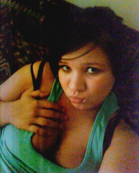 Risingstar18 - vintage