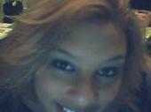 im new