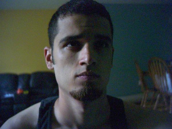 Anthony Good