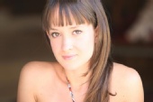 sharonvh