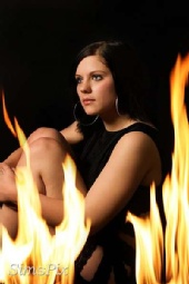 liz