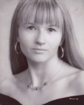 -fawn- - Head Shot
