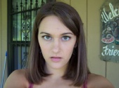 Jenna