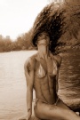 Marcie Lynne