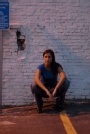 Jess M