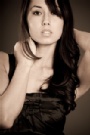 Ashley K.