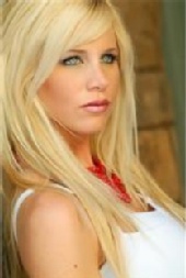Arynne