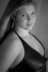 Allie