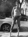 jasmin - myself