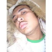 Franko