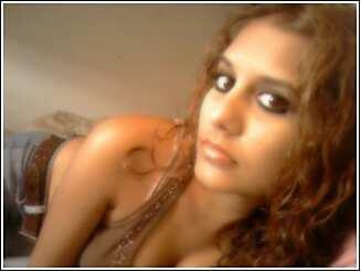 Kireen