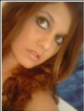 Kireen