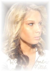 Courtney McLaughlin