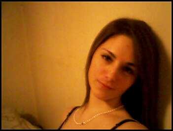 Krystyna